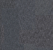 Ковровая плитка Interface Transformation 1628073 Baring фото 1 | FLOORDEALER